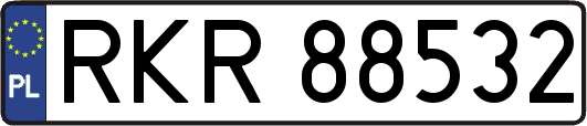 RKR88532