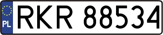 RKR88534