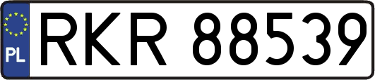 RKR88539