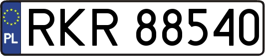 RKR88540