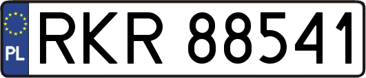 RKR88541