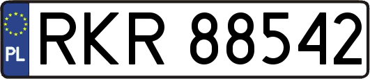RKR88542