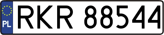 RKR88544