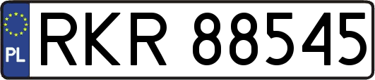 RKR88545