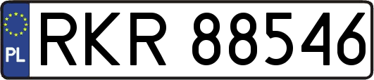 RKR88546