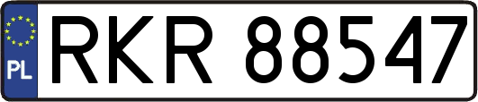 RKR88547