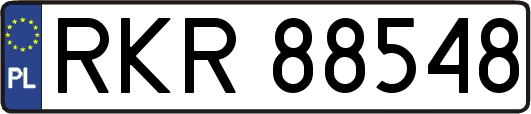 RKR88548