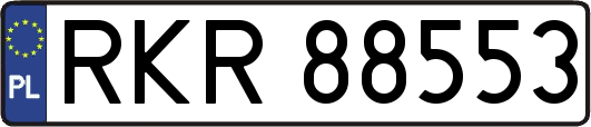 RKR88553