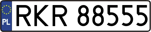 RKR88555