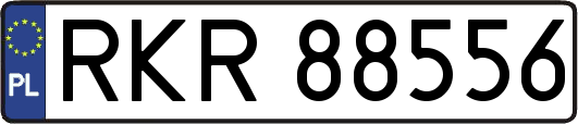 RKR88556