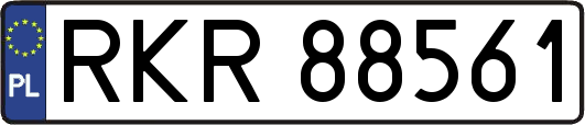 RKR88561