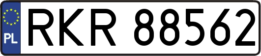 RKR88562
