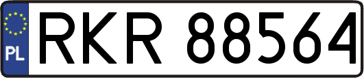 RKR88564