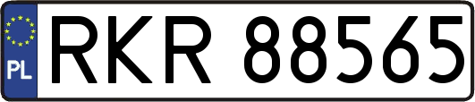 RKR88565