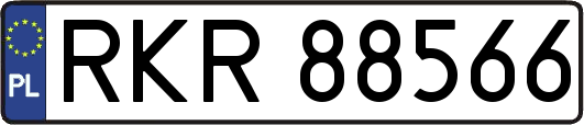 RKR88566