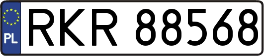 RKR88568