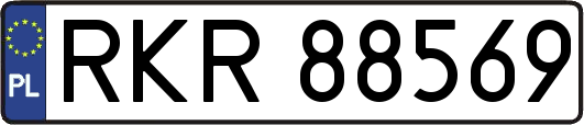 RKR88569