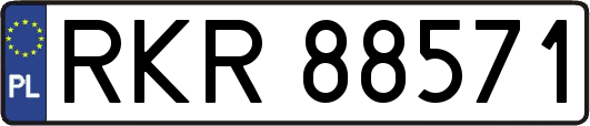 RKR88571