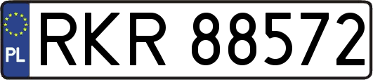 RKR88572
