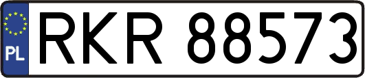 RKR88573