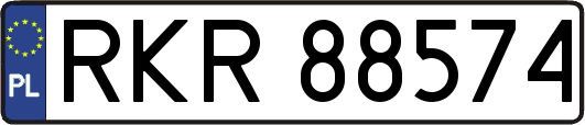 RKR88574