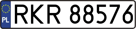 RKR88576