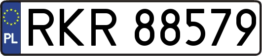 RKR88579