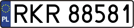 RKR88581