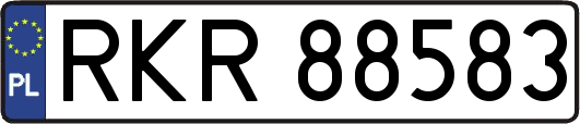RKR88583