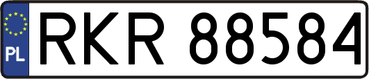 RKR88584