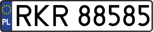RKR88585