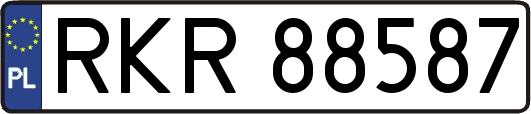 RKR88587