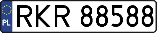 RKR88588