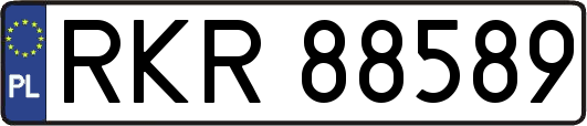 RKR88589