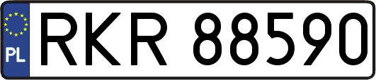 RKR88590