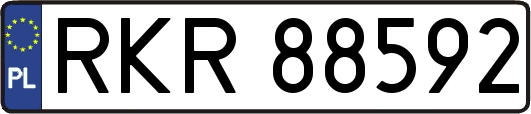 RKR88592