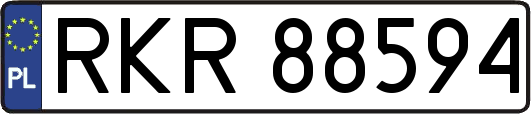 RKR88594