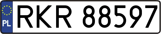 RKR88597