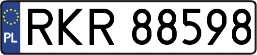 RKR88598