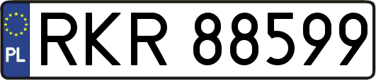 RKR88599
