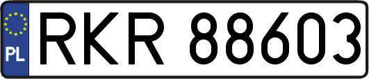 RKR88603
