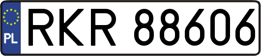 RKR88606