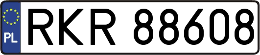RKR88608