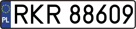 RKR88609