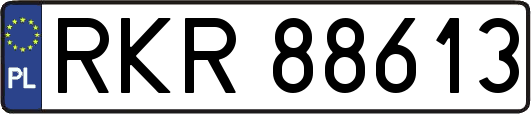 RKR88613
