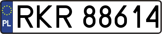 RKR88614