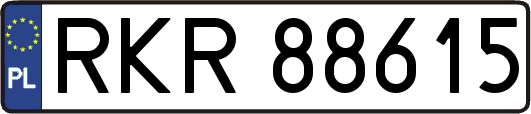 RKR88615