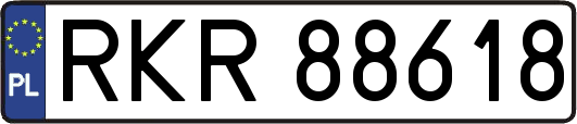 RKR88618