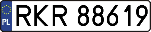 RKR88619