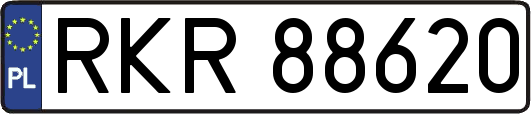 RKR88620